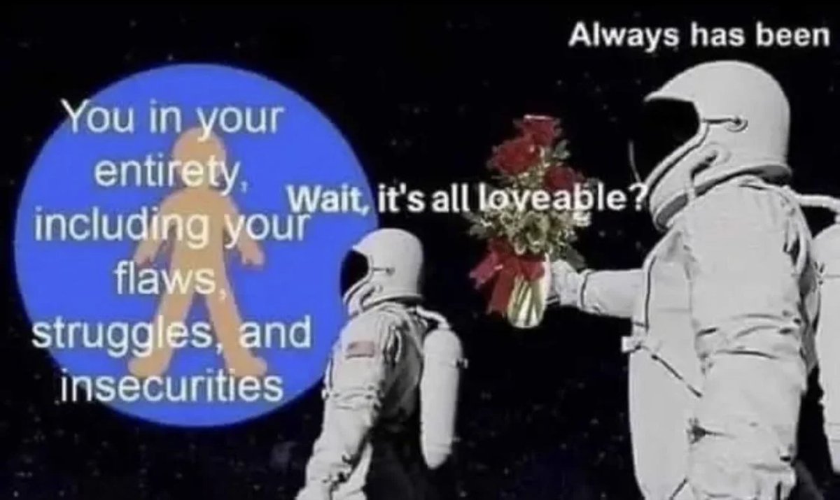 WholesomeMemes tweet media