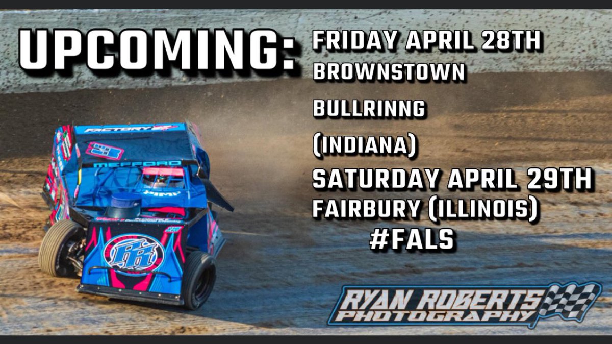 i’m coming fals nation, and i’m brining hell with me. #FALS