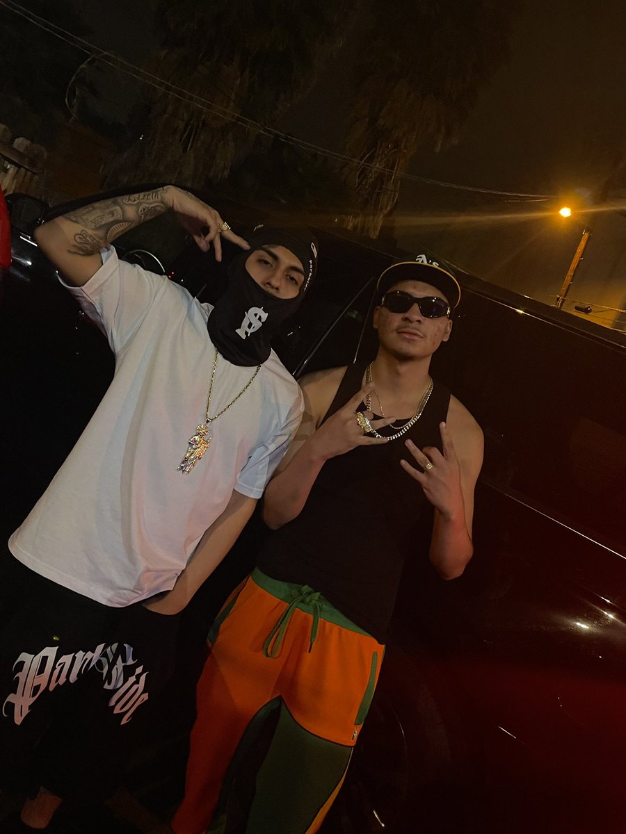 ws_youngdemon's tweet photo. Rip bro @moneysignsuede 💔💔💔 https://t.co/nE8qSs9vVP