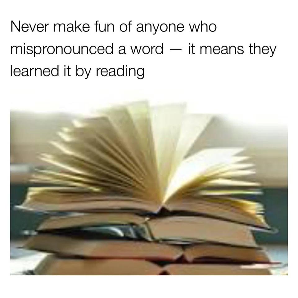 WholesomeMeme's tweet photo. https://t.co/C5VYEBYRFJ