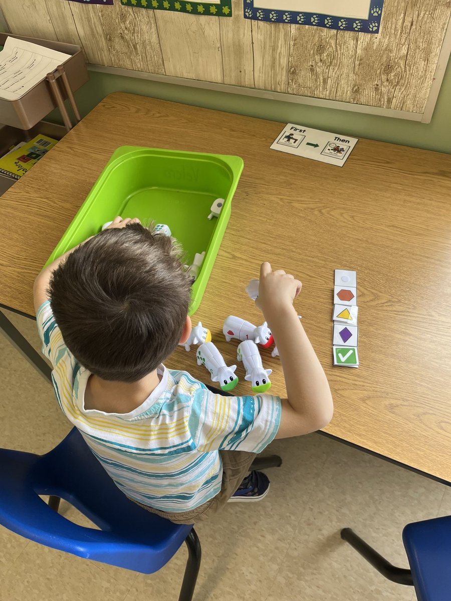 Victoria Belanger tweet media