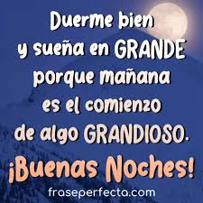 Bendecido descanso 🌧️🌧️#ConSancionesNada