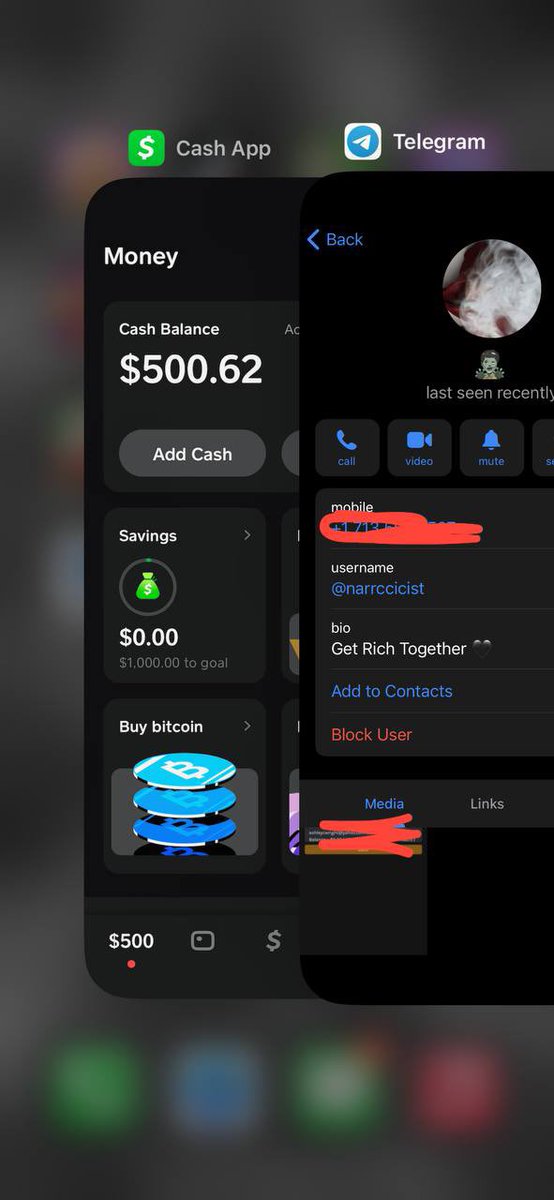 ⛹️‍♂️ tweet media