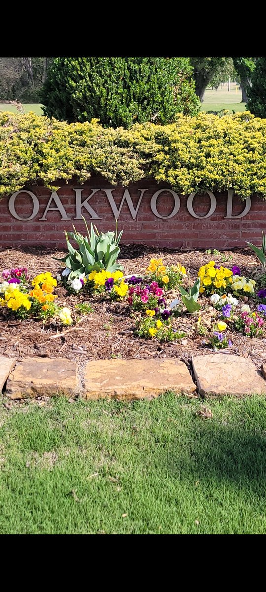 Scott Countryman tweet media