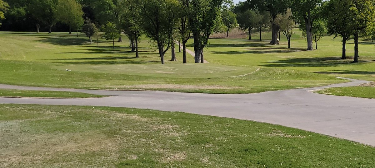 Scott Countryman tweet media