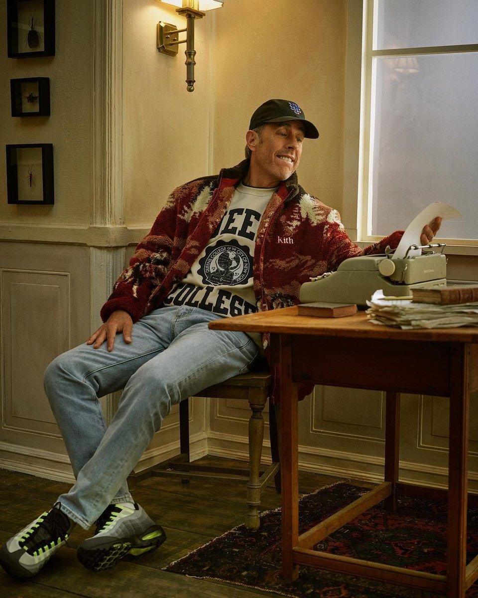 Washington Nationals tweet media