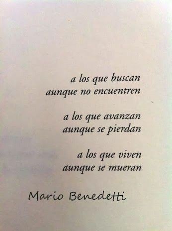 LetrasBreves's tweet image. 