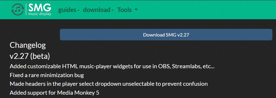 Argo | Shadow Dragon Vtuber 💜🐉 tweet media