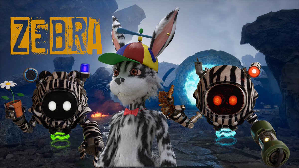 RootDrip tweet media