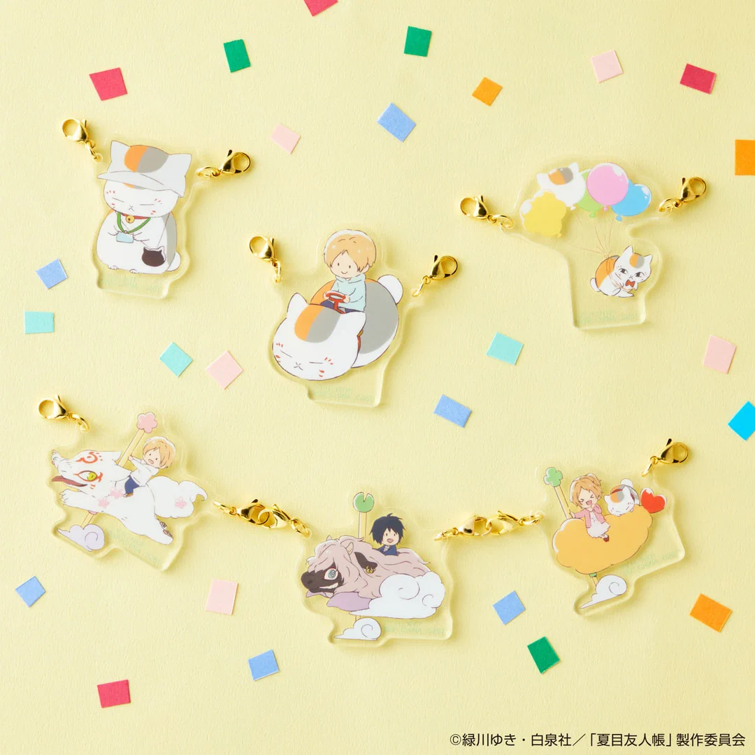 一番くじ（BANDAI SPIRITS） on X: 