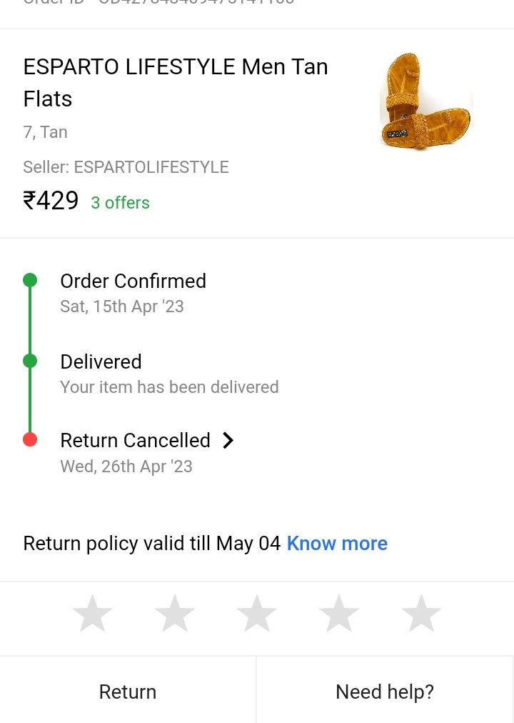 Mohamad_Afsar_'s tweet photo. हेलो मेरा सोना मोना  @Flipkart वाले बाबु आप मुझसे मज़ाक कर रहे हों साली जीजा का खेल चल रहा है किया @flipkartsupport ज़रा आप भी देखो ये किया मज़ाक चल रहा है https://t.co/Lo2YDnKCYd