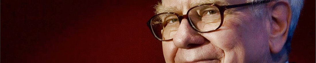 Mindful Agility tweet media