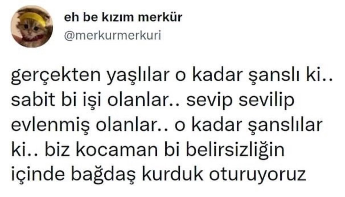 Alnı Öpülesi Tivitler (@alniopulesitivt) on Twitter photo 