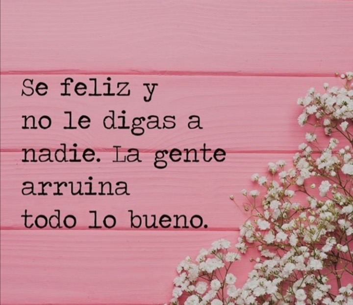 Paulo Coelho Español (@paulocoelhodice) on Twitter photo 