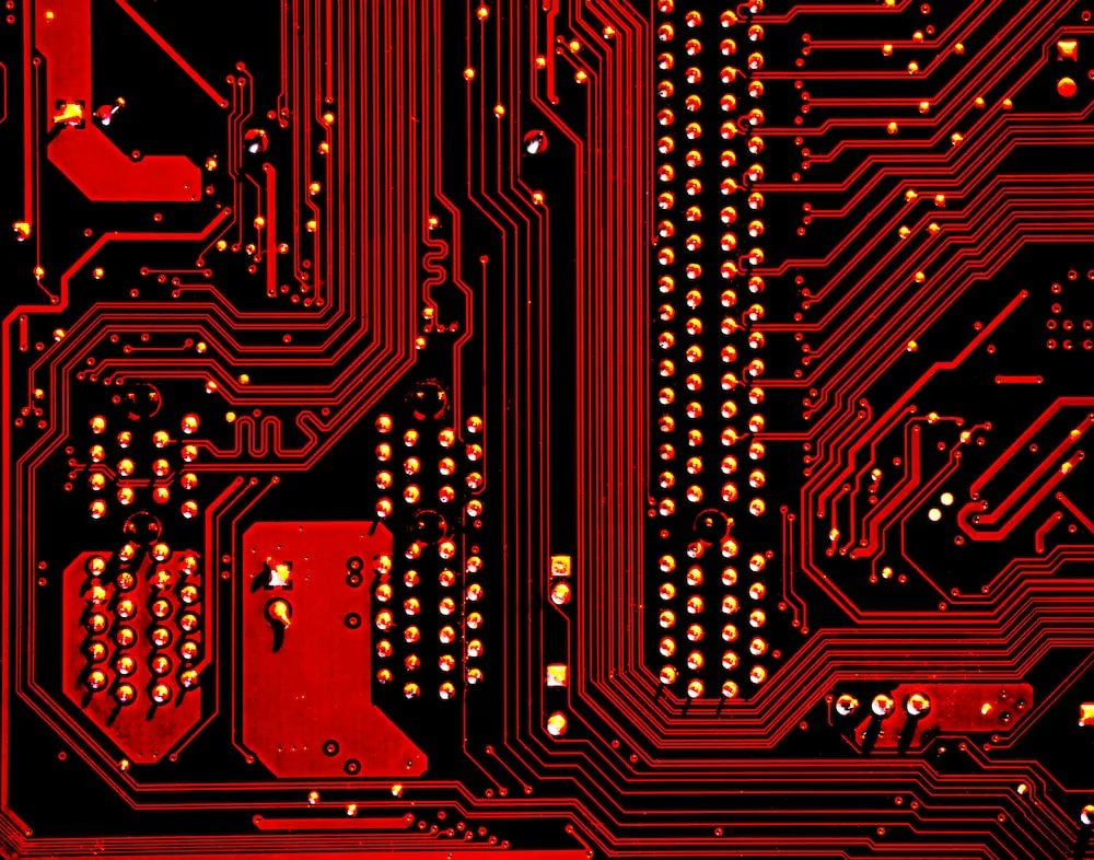 SoonEasyPCB's tweet image. From PCB prototypes to manufacturing and assembly, our experts can help you design #customPCBs for your project. Get yours now. buff.ly/3yXhtjn