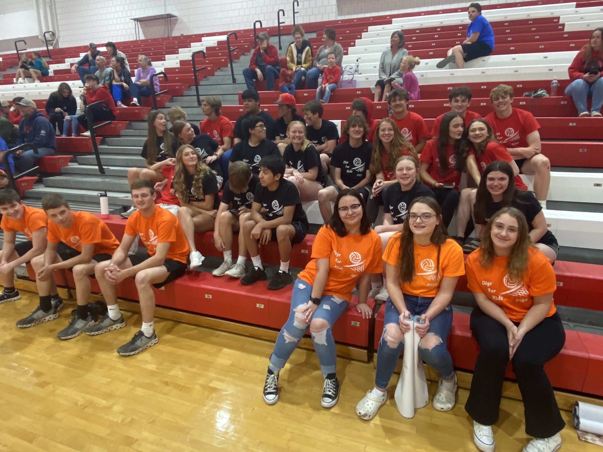 Attica Red Ramblers (AtticaRamblers1) / Twitter