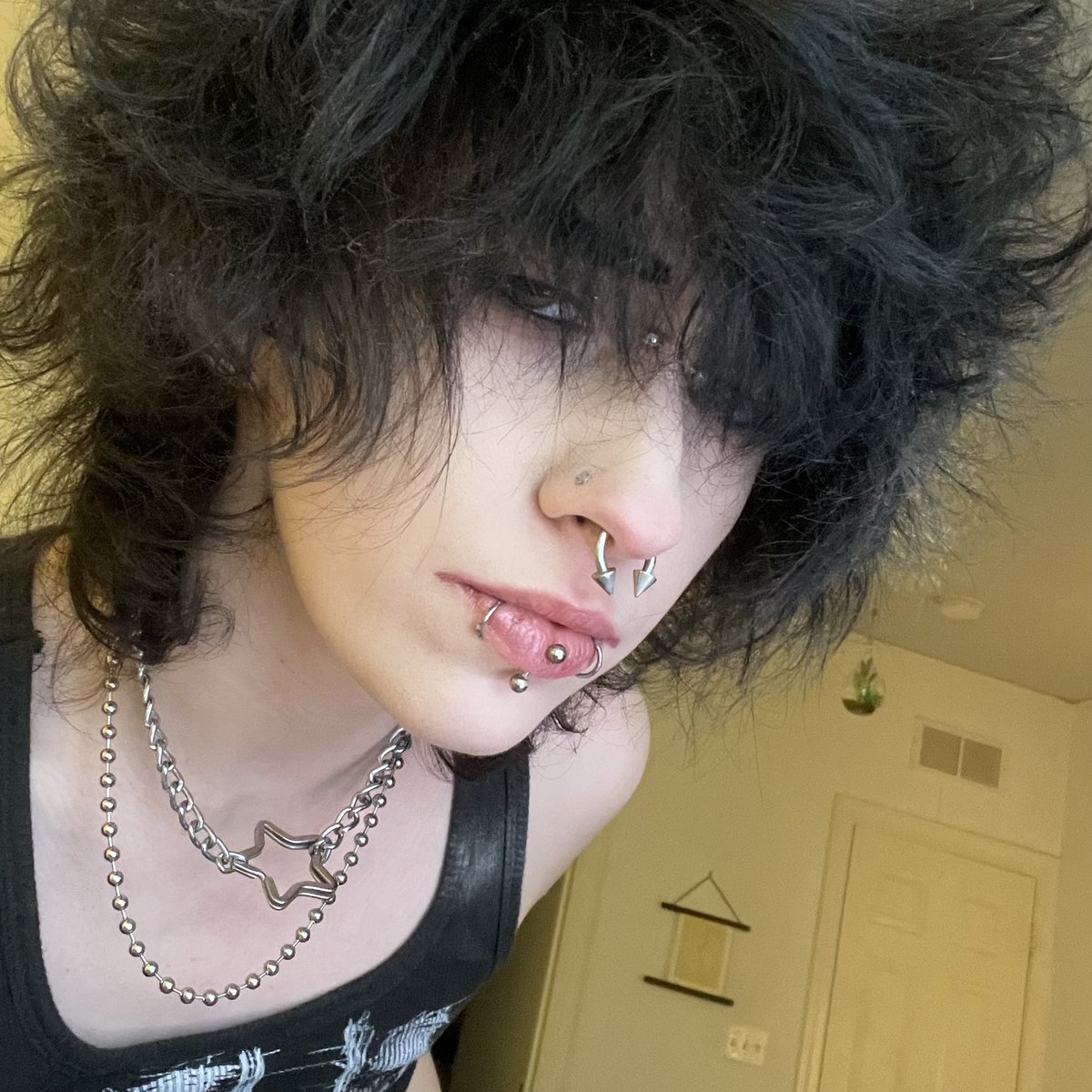 Fur4SgdXoAIaIHA.jpg