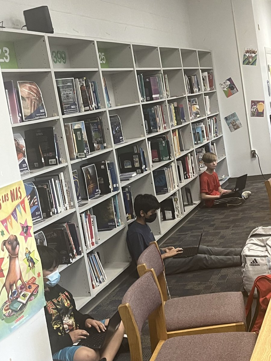 Kenisha S. tweet media