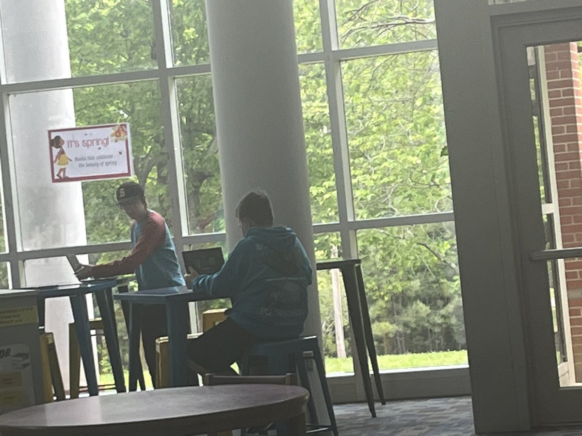 Kenisha S. tweet media