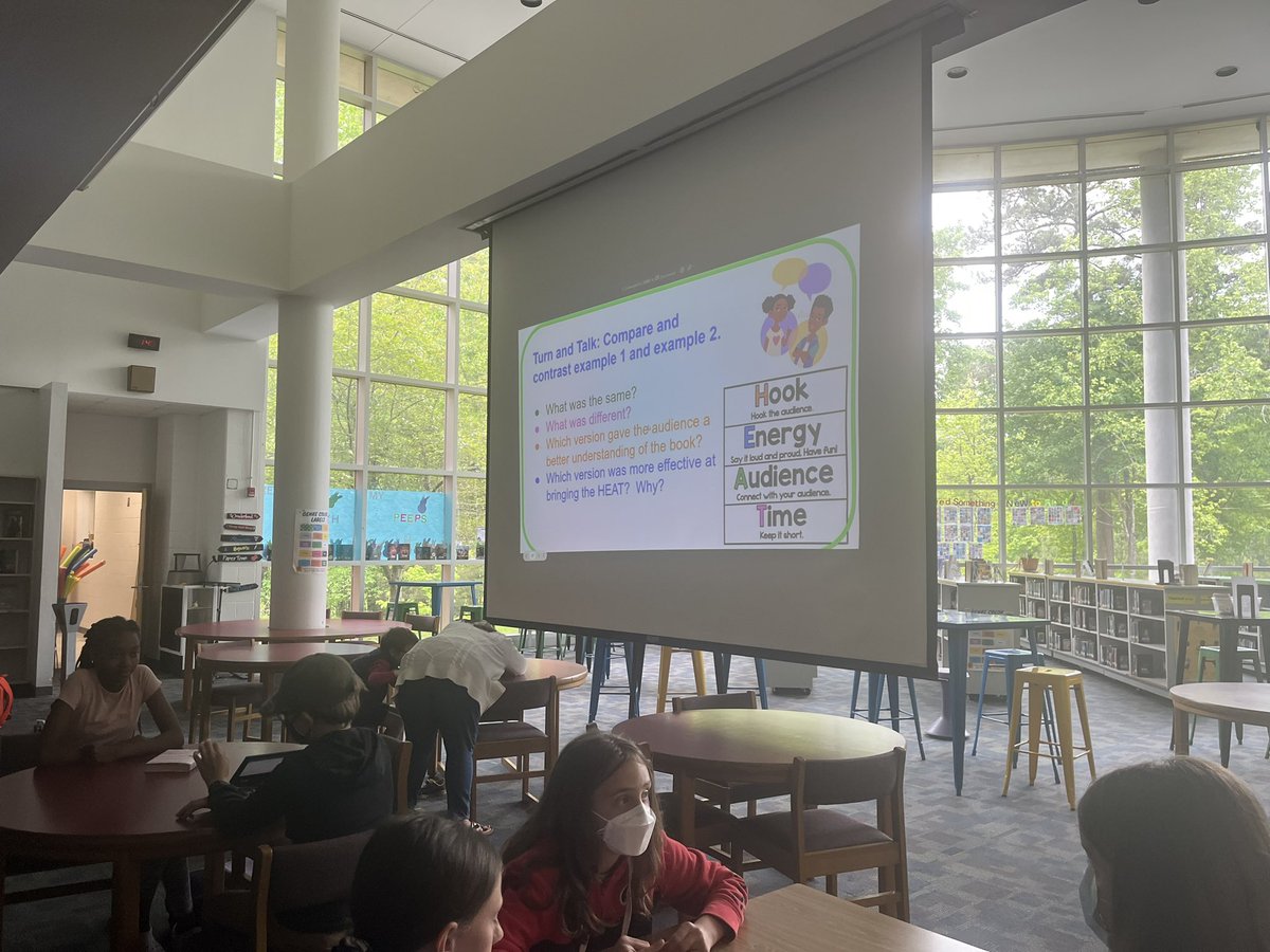 Kenisha S. tweet media