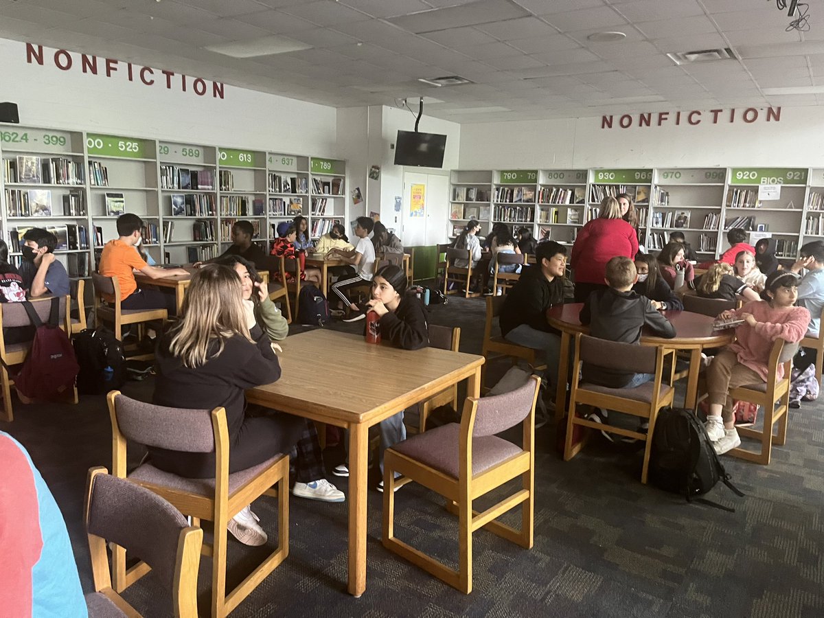 Kenisha S. tweet media