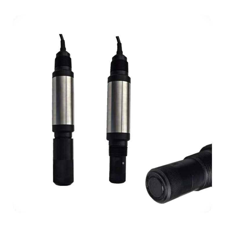 boquinstrument's tweet image. Use Optical Dissolved Oxygen Sensor DOG-209FYA, choose BOQU brand. boquinstrument.com/optical-dissol… #dissolvedoxygensensorinwater #industrialdissolvedoxygensensor