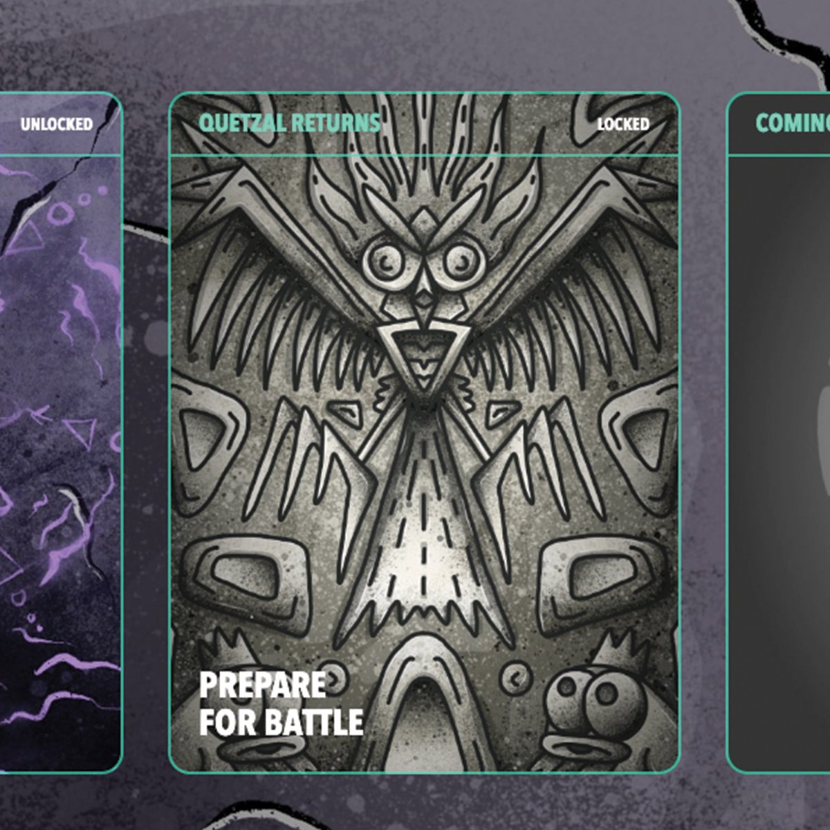 SupDucks tweet media