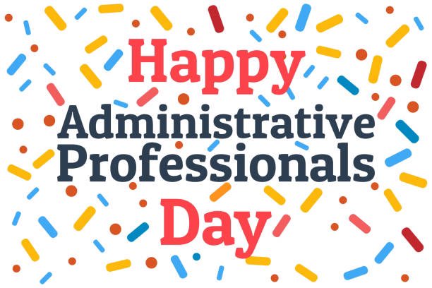RMSBroncos's tweet photo. RMS staff celebrated our wonderful Administrative Professionals today! Thank you to Misses Licea, Perez, Sandoval, Rocha, Aguiniga, Salas, Michel, Sanchez, Diaz, and Lopez! https://t.co/STYJURCf4E