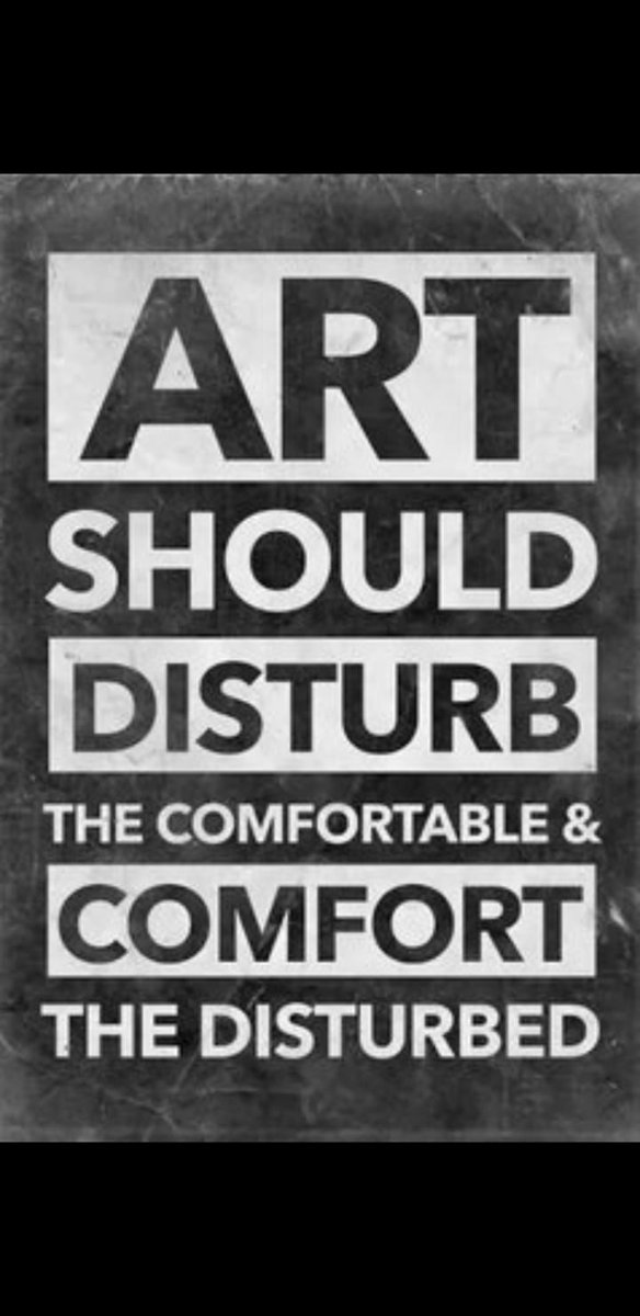 JAGRITIART's tweet photo. https://t.co/KKu6BDYw8N