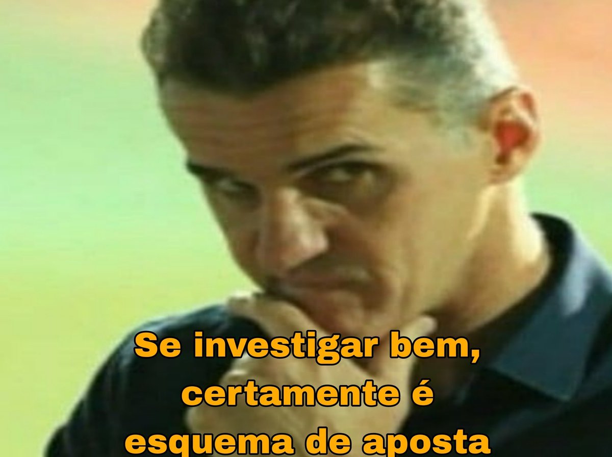 Vitor_Diass's tweet photo. @misterPutzke2 https://t.co/WlLQxn6m8r