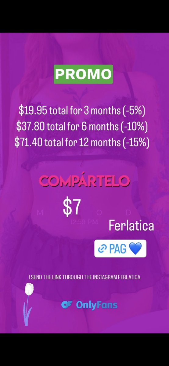 ferlatica's tweet photo. https://t.co/ndFNzl3FsW https://t.co/O77HrVuub1