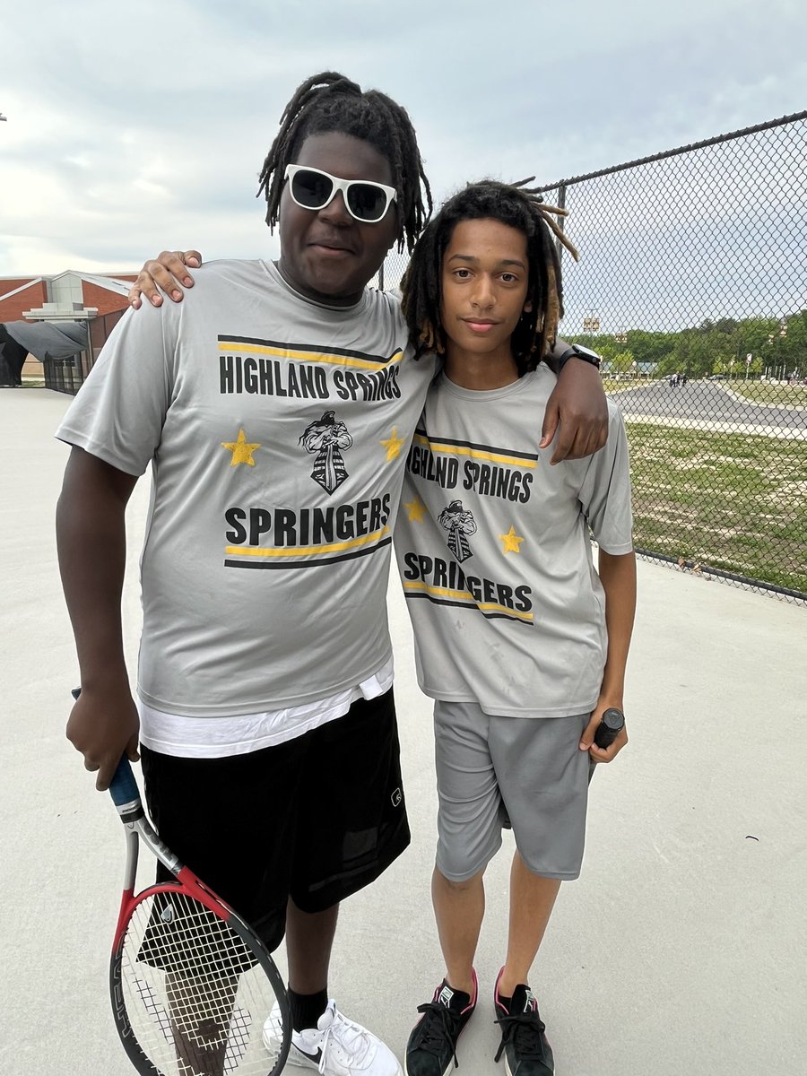 Salman_Parvaiz, M.Ed (he/him) tweet media