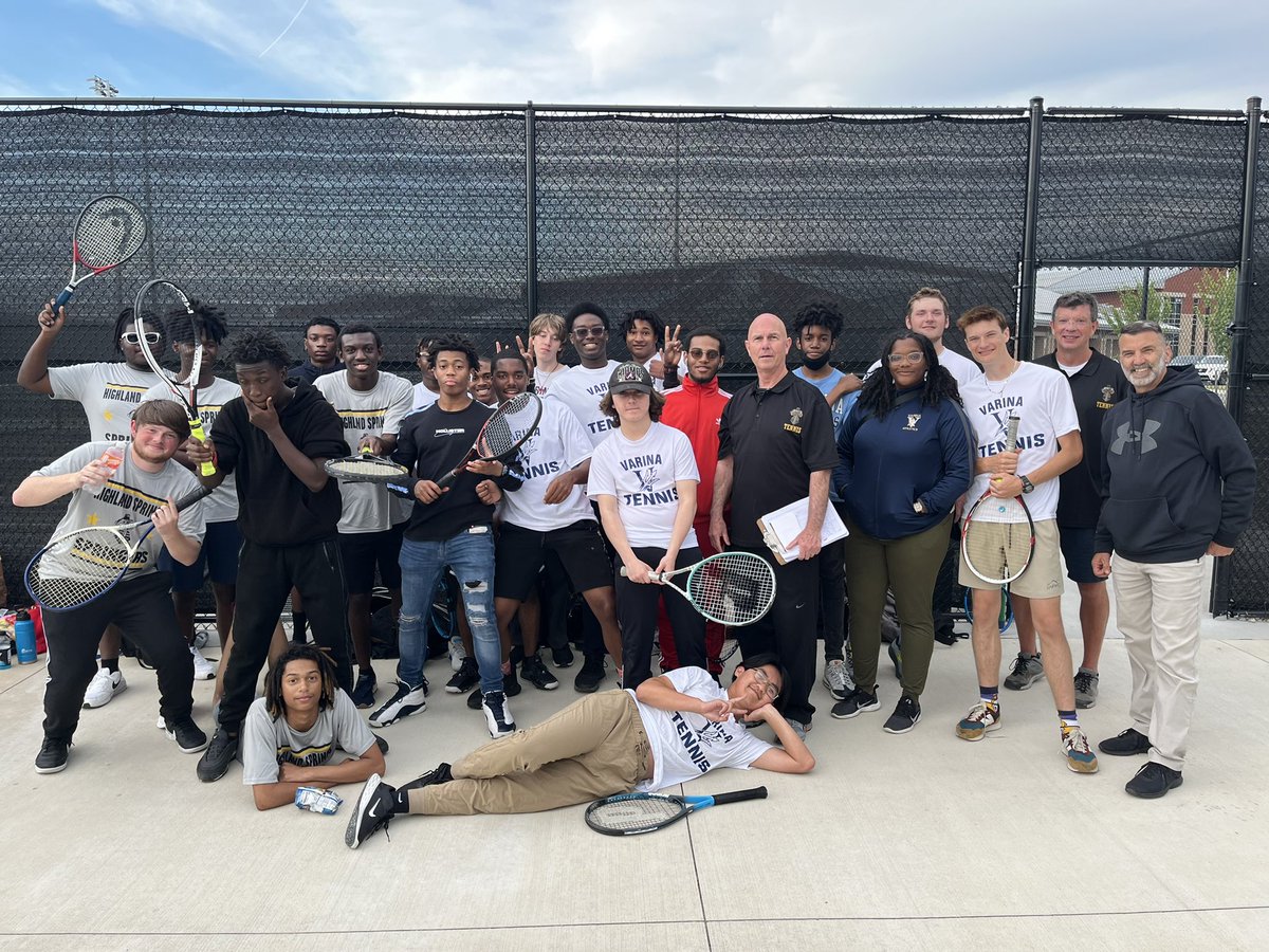 Salman_Parvaiz, M.Ed (he/him) tweet media