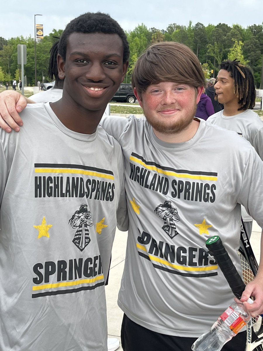 Salman_Parvaiz, M.Ed (he/him) tweet media