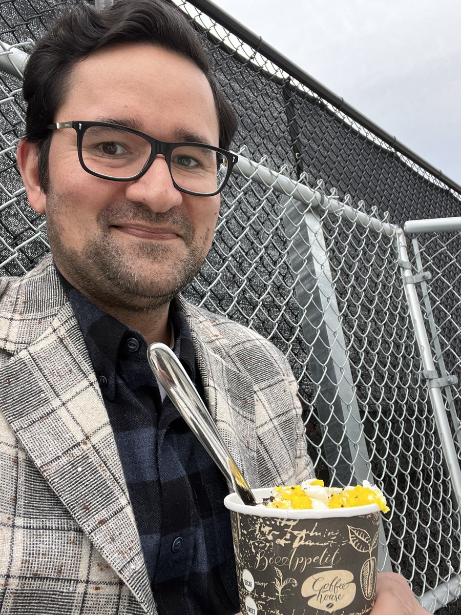 Salman_Parvaiz, M.Ed (he/him) tweet media