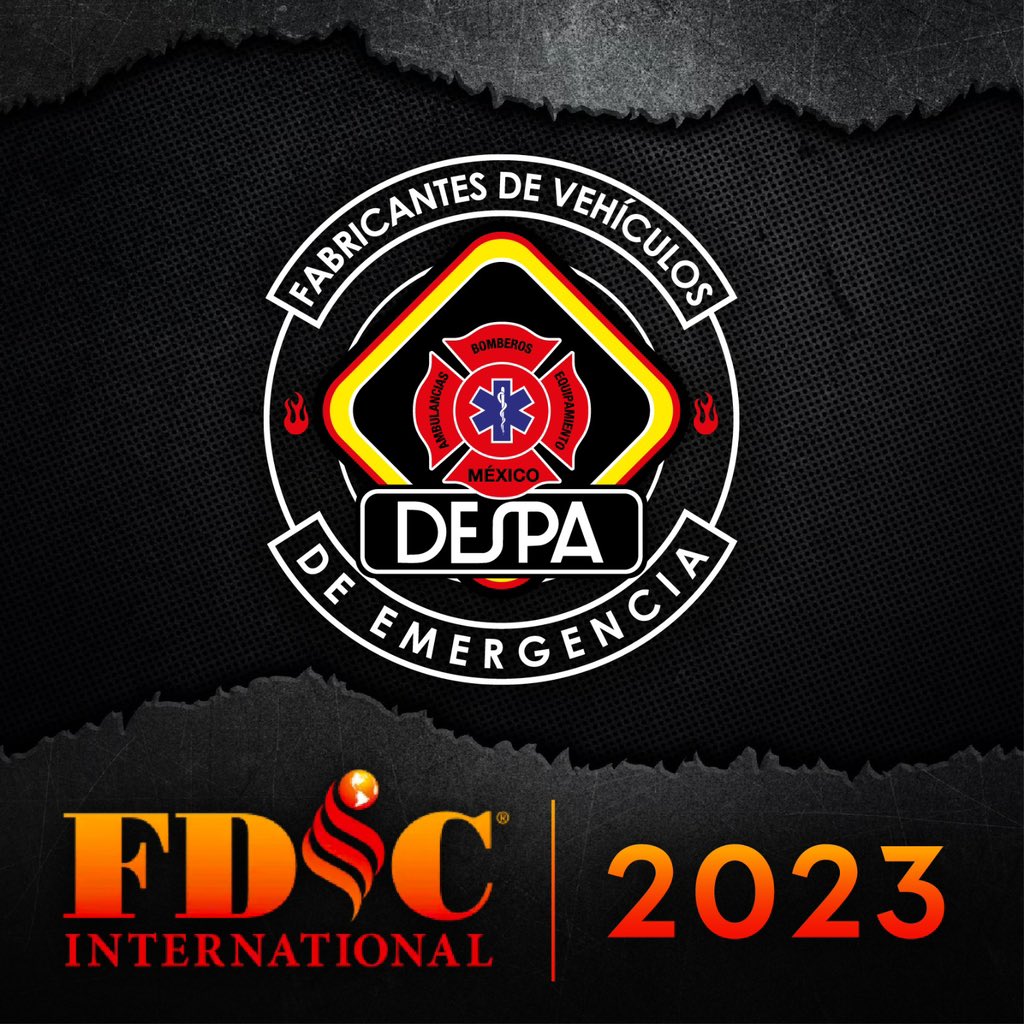 DespaMx's tweet photo. #GrupoDESPA🚨en los mejores eventos.

Alianzas y nuevas sorpresas para 2024.

#Despa MÁS FUERTES QUE NUNCA 💪🏻 https://t.co/6SYm1KOdTx