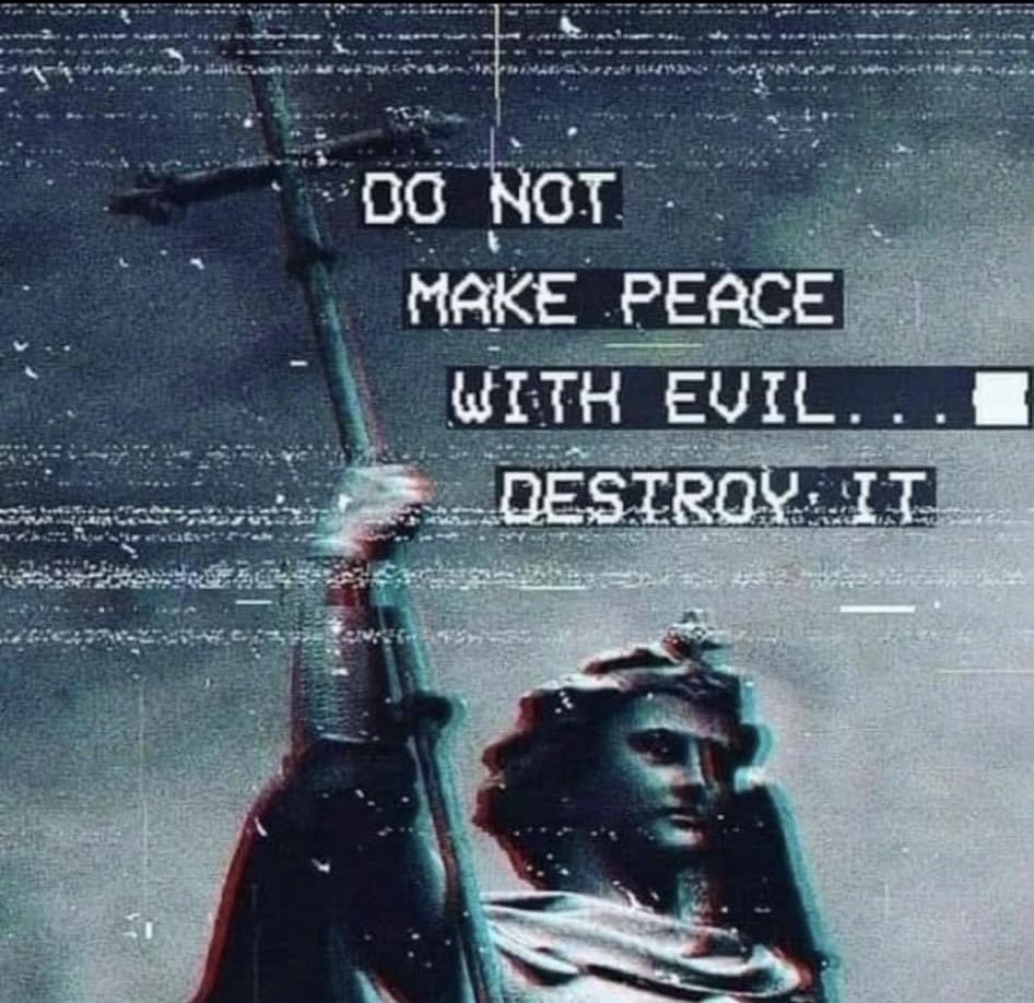 TGrapeape's tweet photo. @Ragnar71115 @AwakenedOutlaw ⬆️⬆️⬆️THIS!!! https://t.co/hS0VbtDoJ3