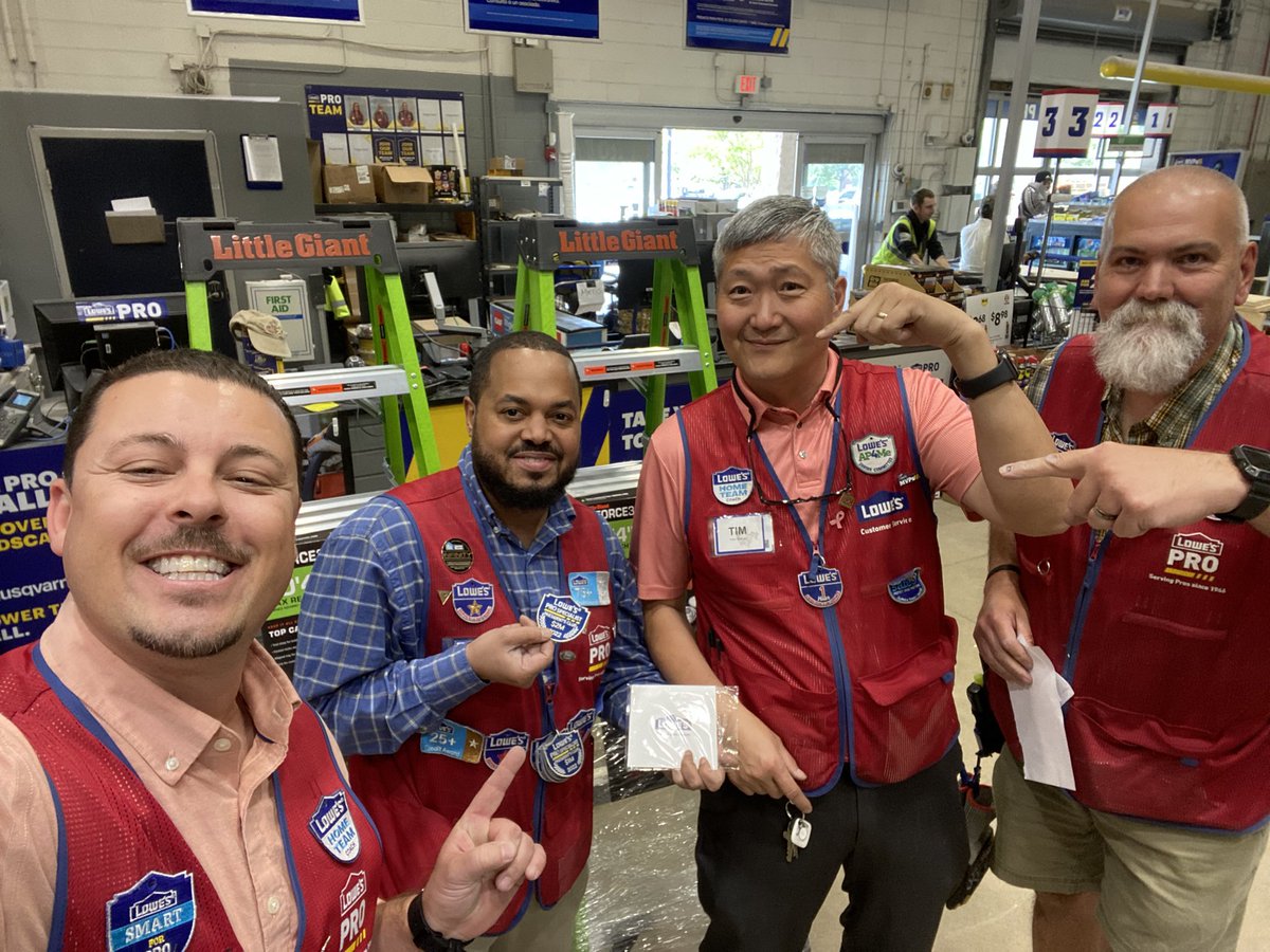 Lars Presnell tweet media