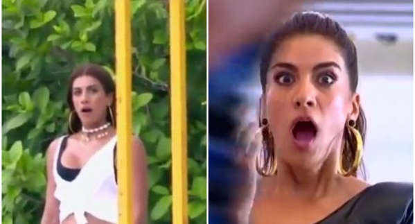 rihhmygal's tweet photo. Byron diciéndole patético y showsero a Black en su cara
#DesafioTheBox #DesafioTheBox3 https://t.co/wBPixhS2xy