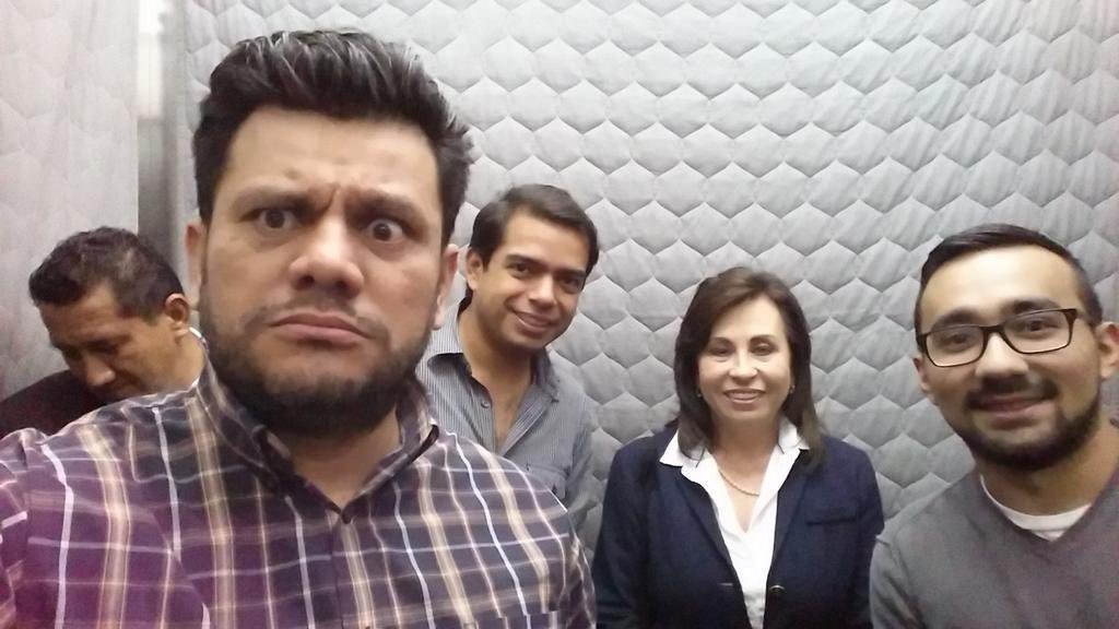 Carlos Pineda tweet media