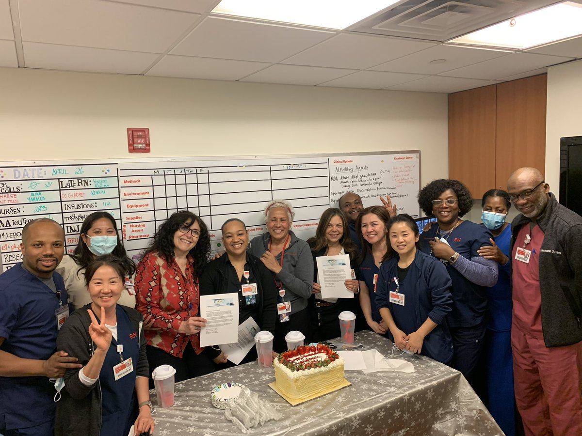 Infusion Center (@hiphipinfusion) on Twitter photo Happy Professional Administrative Day!!!! Thank you for being a part of our team. YOU always make a difference!!! β€οΈ <a href="/d3constancio/">Dawn Constancio</a> <a href="/ltbaustria/">Lucille Austria</a> Happy Professional Administrative Day!!!! Thank you for being a part of our team. YOU always make a difference!!! β€οΈ <a href="/d3constancio/">Dawn Constancio</a> <a href="/ltbaustria/">Lucille Austria</a>