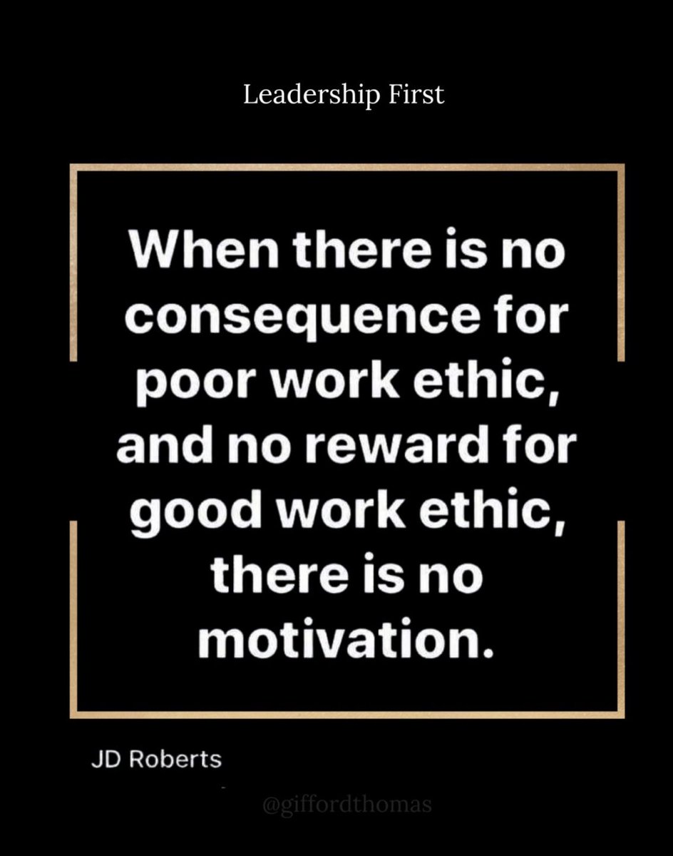 BusymomV's tweet image. I’ve seen these a lot lately and they just seem so timely. It’s amazing how #leadership can inspire or become toxic to a team. When actions and words don’t align things quickly spiral down, and that road is not easily reversed. #leadershipfirst #teammentality