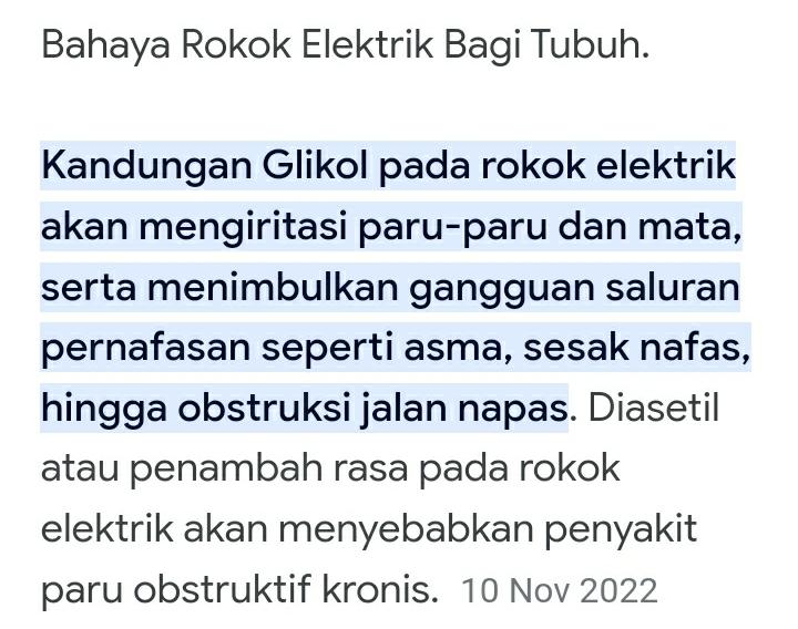 DoelangMas 🇮🇩 (@doelangmas) on Twitter photo 