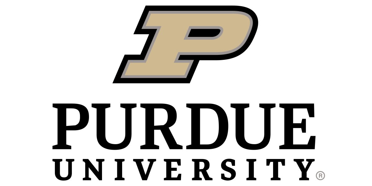 BirdSa24's tweet photo. Blessed to receive an offer from @PurdueWBB! Thank you to @katiegearlds4 and @kkomara3 for the great conversation! Go Boilermakers!🚂🚂
@ProvetsCoach @SAFinestbball https://t.co/Sbbe18Wy98