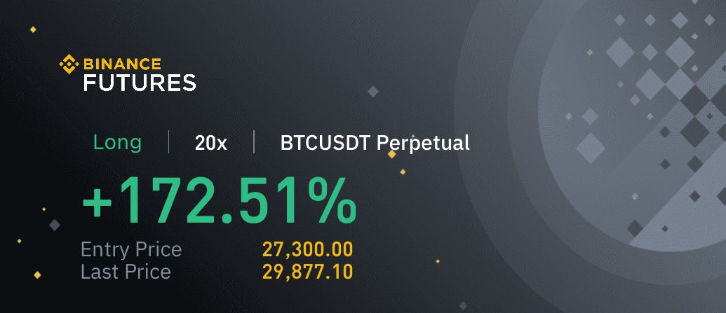 ᝰ.ᐟ🫐 tweet media