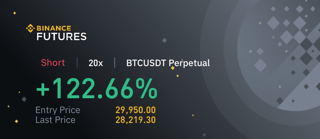 ᝰ.ᐟ🫐 tweet media