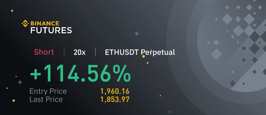 ᝰ.ᐟ🫐 tweet media