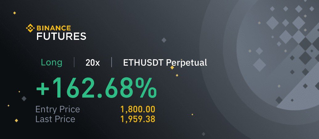 ᝰ.ᐟ🫐 tweet media