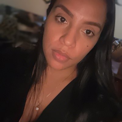 #NuevaFotoDePerfil
