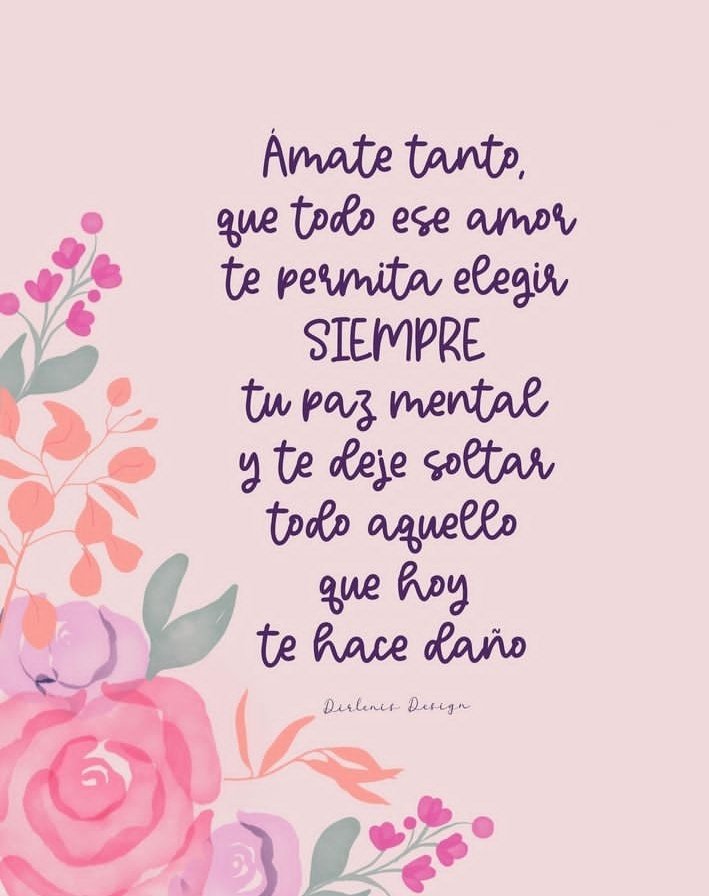 💞❤❤❤